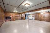 144 1150 Road - Photo 37