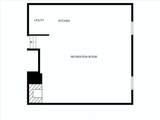 144 1150 Road - Photo 38