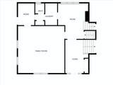 144 1150 Road - Photo 39