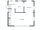 144 1150 Road - Photo 40