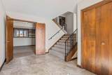 144 1150 Road - Photo 5