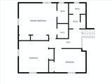 144 1150 Road - Photo 41