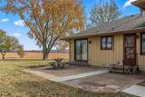 144 1150 Road - Photo 42