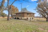 144 1150 Road - Photo 43