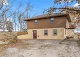 144 1150 Road - Photo 44