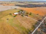 144 1150 Road - Photo 45