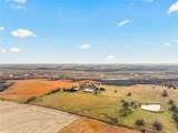 144 1150 Road - Photo 46
