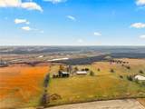 144 1150 Road - Photo 47