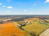 144 1150 Road - Photo 48