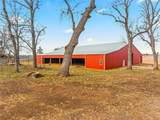 144 1150 Road - Photo 49