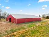 144 1150 Road - Photo 50
