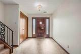 144 1150 Road - Photo 6