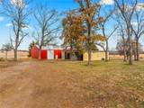 144 1150 Road - Photo 51