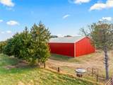 144 1150 Road - Photo 52