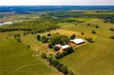 144 1150 Road - Photo 54