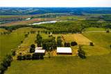 144 1150 Road - Photo 55