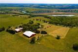 144 1150 Road - Photo 56