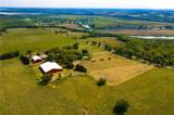 144 1150 Road - Photo 57