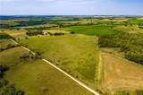 144 1150 Road - Photo 58