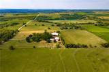 144 1150 Road - Photo 59