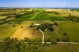 144 1150 Road - Photo 60