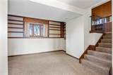 144 1150 Road - Photo 7