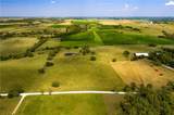 144 1150 Road - Photo 61