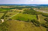 144 1150 Road - Photo 62