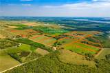 144 1150 Road - Photo 63