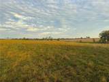 144 1150 Road - Photo 64