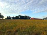 144 1150 Road - Photo 65