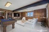144 1150 Road - Photo 8
