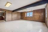 144 1150 Road - Photo 9
