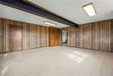 144 1150 Road - Photo 10
