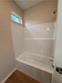 1305 Redwood Court - Photo 14