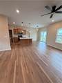 1305 Redwood Court - Photo 15