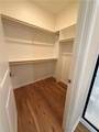 1305 Redwood Court - Photo 17