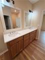 1305 Redwood Court - Photo 19
