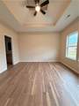 1305 Redwood Court - Photo 20