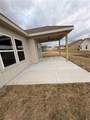 1305 Redwood Court - Photo 21