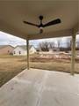1305 Redwood Court - Photo 22