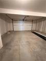 1305 Redwood Court - Photo 23