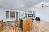 4101 110th Terrace - Photo 12