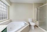 4101 110th Terrace - Photo 16