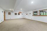4101 110th Terrace - Photo 17