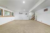 4101 110th Terrace - Photo 18