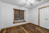4101 110th Terrace - Photo 19