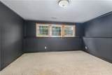 4101 110th Terrace - Photo 21