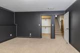 4101 110th Terrace - Photo 22