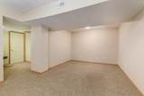 4101 110th Terrace - Photo 23